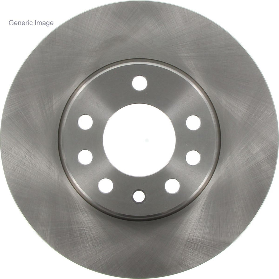 FORD EXPLORER 2002-2005 2WD & 4WD REAR DISC BRAKE ROTOR COMBO INC SHOES & PADS