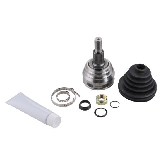 NISSAN AD LUCINO PULSAR SENTRA FRONT OUTER CV JOINT KIT 25/55/23