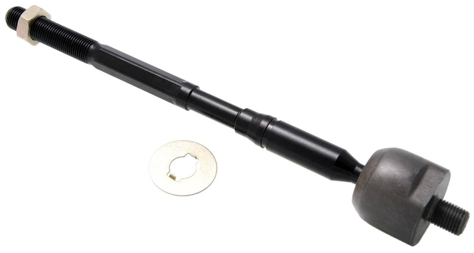 STEERING RACK END 292MM FOR TOYOTA HIACE KDH200R KDH201R KDH220R KDH223R