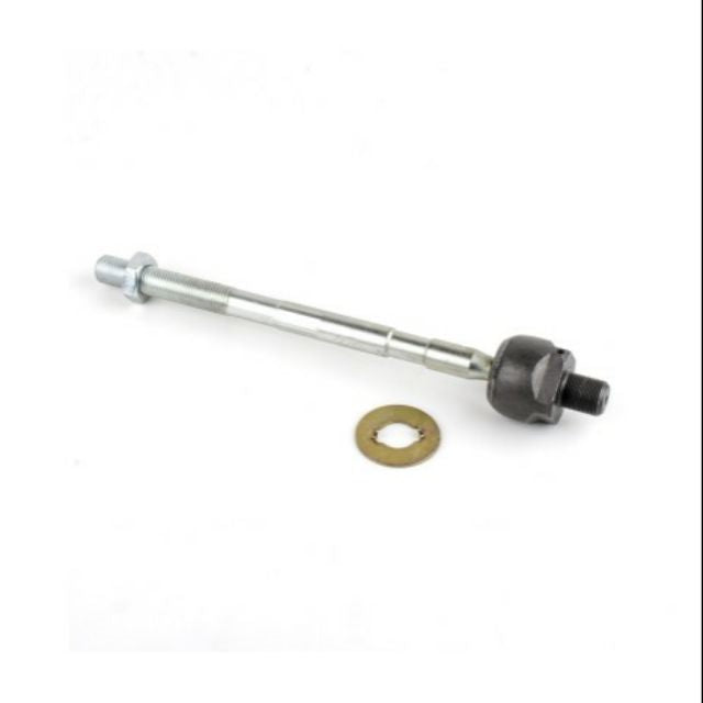 NISSAN SERENA LAFESTA STEERING RACK END C25 B30