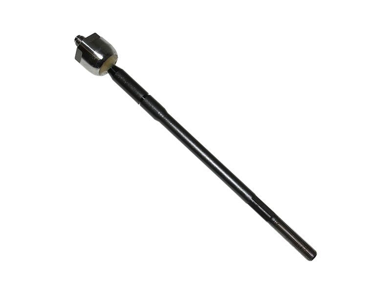MITSUBISHI GALANT OUTLANDER LANCER STEERING RACK END