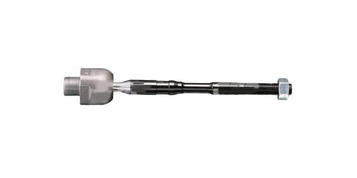 NISSAN DUALIS X-TRAIL QASHKAI STEERING RACK END D8521-JD00B