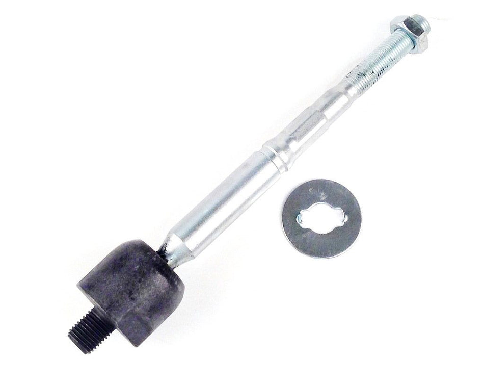 NISSAN TIIDA STEERING RACK END ZC11 M14X1.5 M12X1.25 48521-3U025