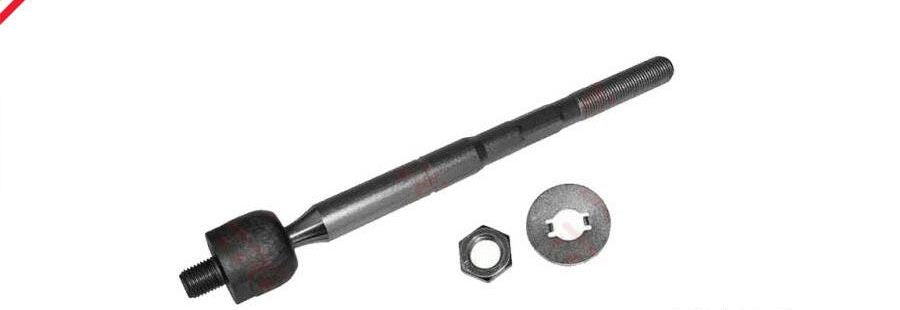 STEERING RACK END M14XM15 256.3MM FOR TOYOTA CALDINA CARINA CORONA NADIA