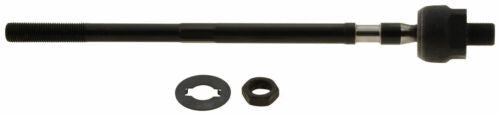 NISSAN LAUREL CEFIRO STAGEA SERENA STEERING RACK END 330MM M16XM14
