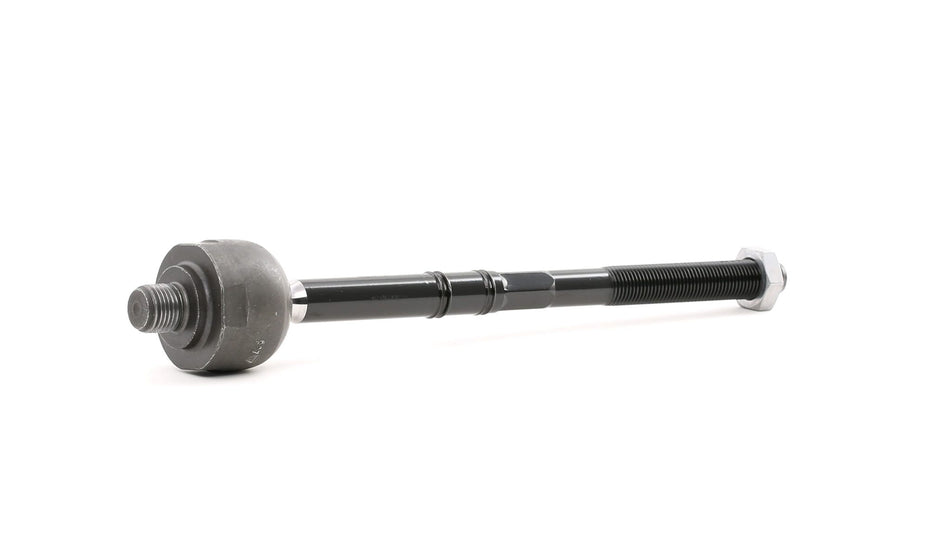 MERCEDES-BENZ STEERING RACK END (VARIOUS MODELS)