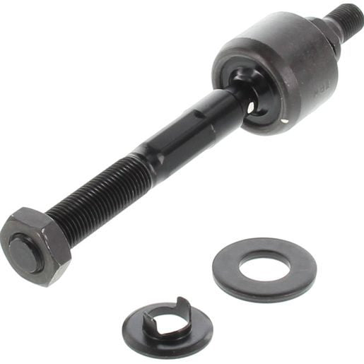 HONDA ACCORD ODYSSEY STEERING RACK END M12XM14 171.5MM