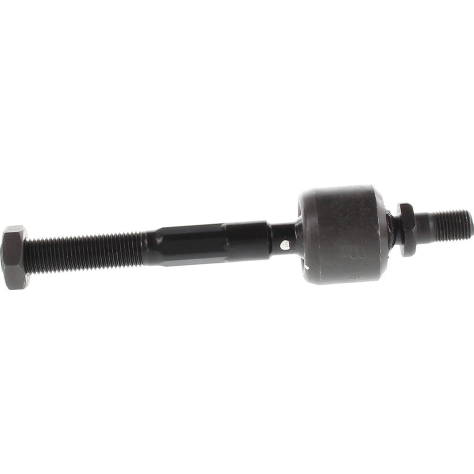 HONDA ACCORD ODYSSEY STEERING RACK END M12XM14 171.5MM