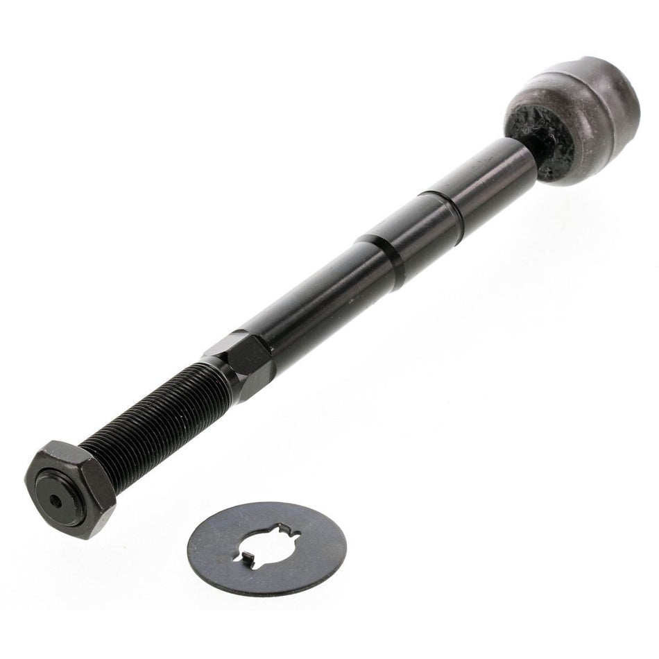 STEERING RACK END 290MM M14XM17 FOR TOYOTA HIACE LH103 LH107 LH113 RZH