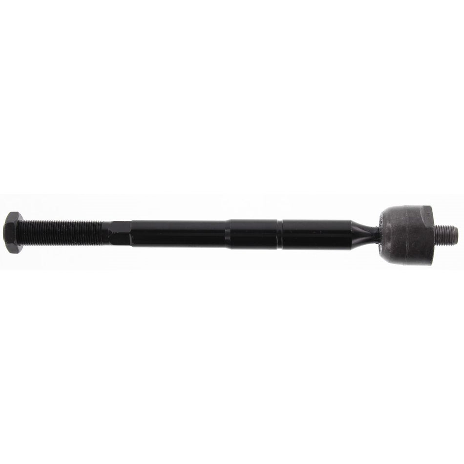STEERING RACK END 290MM M14XM17 FOR TOYOTA HIACE LH103 LH107 LH113 RZH