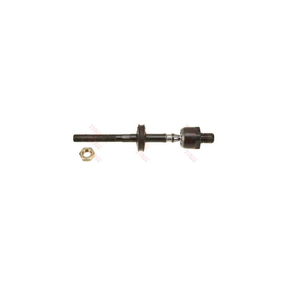 BMW E36 E46 STEERING RACK END 32111139315 M18XM14