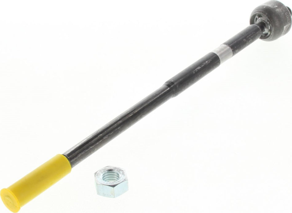 FORD FOCUS STEERING RACK END (VARIOUS MODELS)