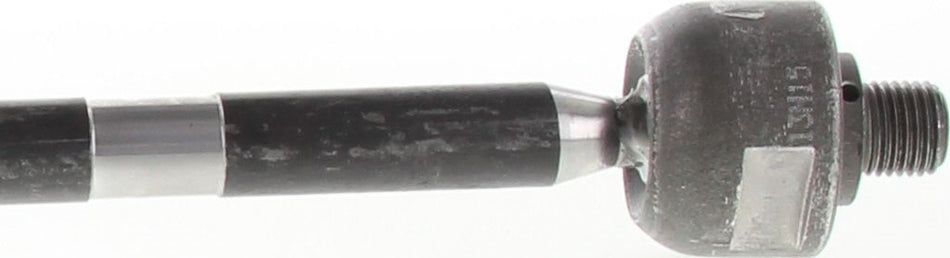 FORD FOCUS STEERING RACK END (VARIOUS MODELS)