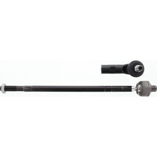 MERCEDES-BENZ SPRINTER STEERING RACK END AND TIE ROD END COMBO