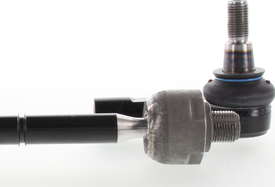 MERCEDES-BENZ SPRINTER STEERING RACK END AND TIE ROD END COMBO