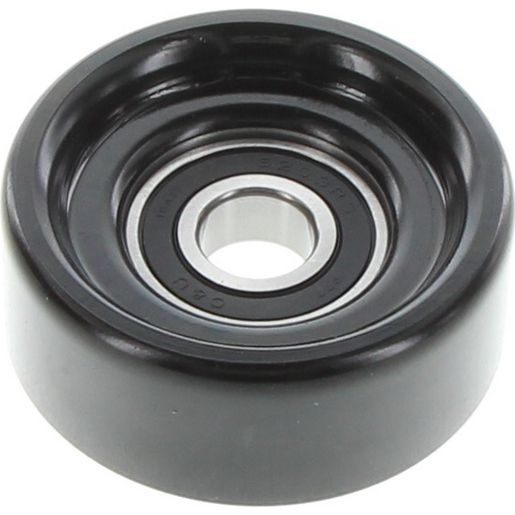 DRIVE BELT PULLEY 76MM OD 29MM WIDE