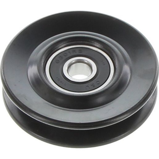 DRIVE BELT PULLEY V BELT 83MM OD 19MM WIDE