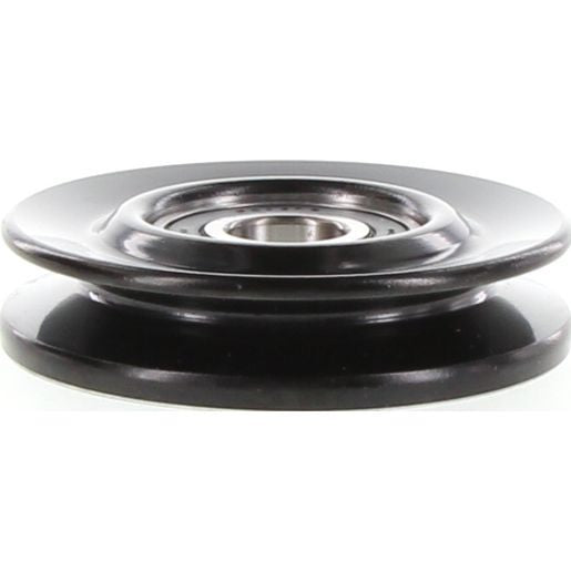 DRIVE BELT PULLEY V BELT 82MM OD 17MM ID