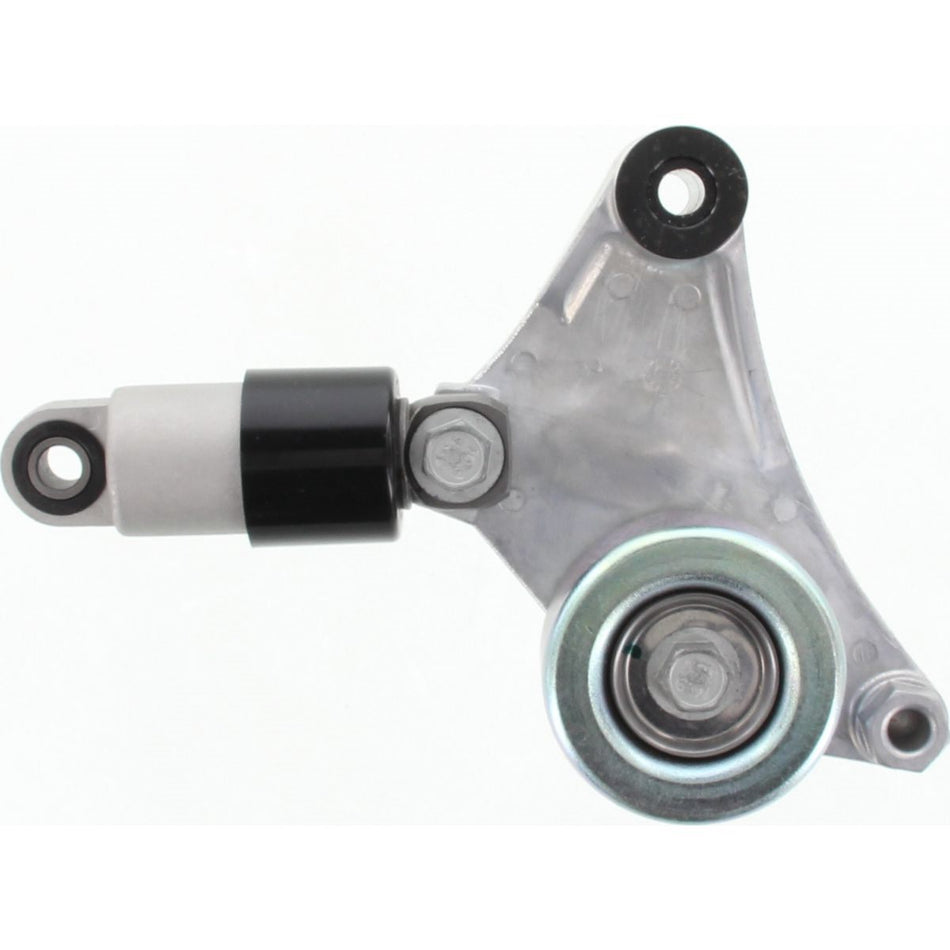 DRIVE BELT TENSIONER ASSEMBLY 38216 FOR TOYOTA 2AZ-FE 1AZ-FE