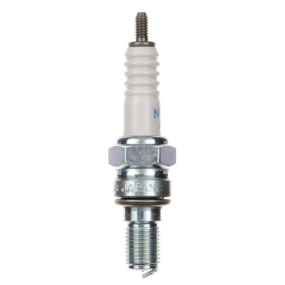 R0409B-8 R0409B8 NGK RACING SPARK PLUG (SOLD AS EACH) FREE SHIPPING