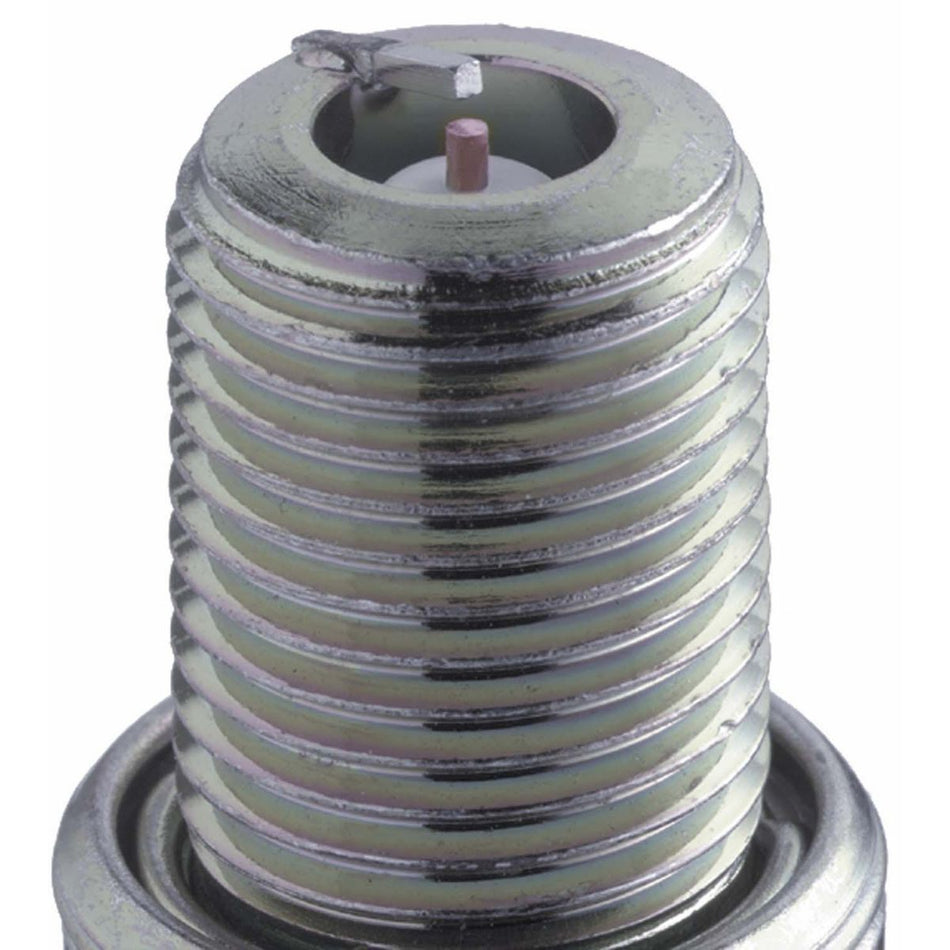 R0409B-8 R0409B8 NGK RACING SPARK PLUG (SOLD AS EACH) FREE SHIPPING