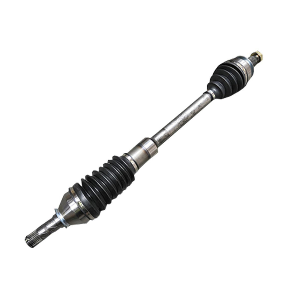 SUBARU FRONT AXLE DRIVE SHAFT FORESTER LEGACY IMPREZA OUTBACK
