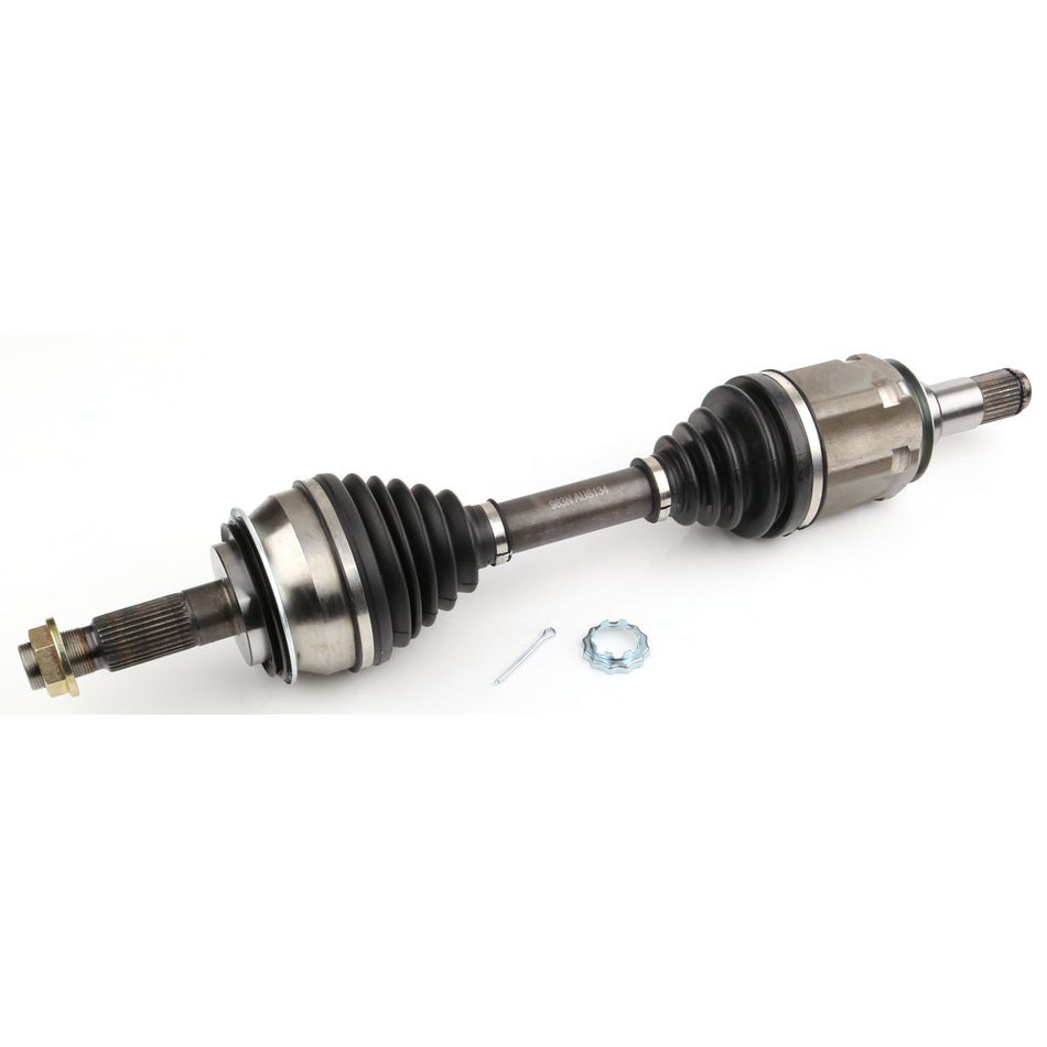 FRONT AXLE DRIVE SHAFT COMPLETE FOR TOYOTA HILUX GGN25R KUN26R