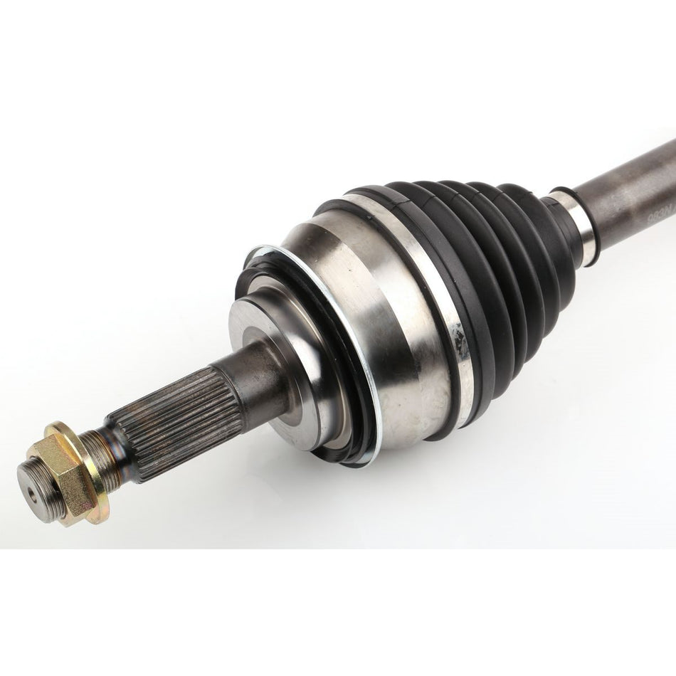 FRONT AXLE DRIVE SHAFT COMPLETE FOR TOYOTA HILUX GGN25R KUN26R