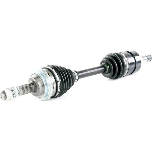 FRONT AXLE DRIVESHAFT COMPLETE FOR TOYOTA COROLLA AE101/111 AE91/92 (LOADS MORE)