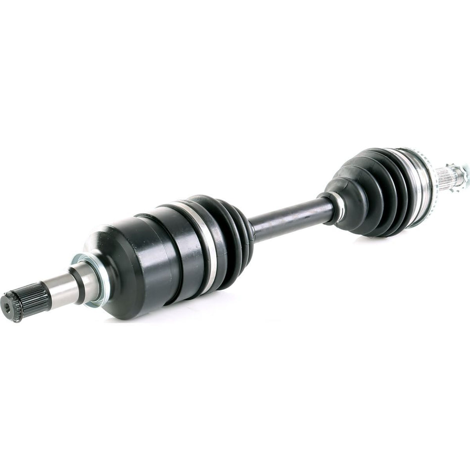 FRONT AXLE DRIVESHAFT COMPLETE FOR TOYOTA COROLLA AE101/111 AE91/92 (LOADS MORE)