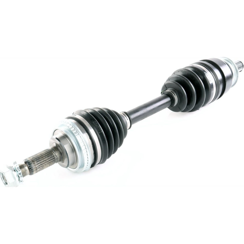 FRONT AXLE DRIVESHAFT COMPLETE FOR TOYOTA RAV4 CORONA COROLLA SPRINTER CARIB