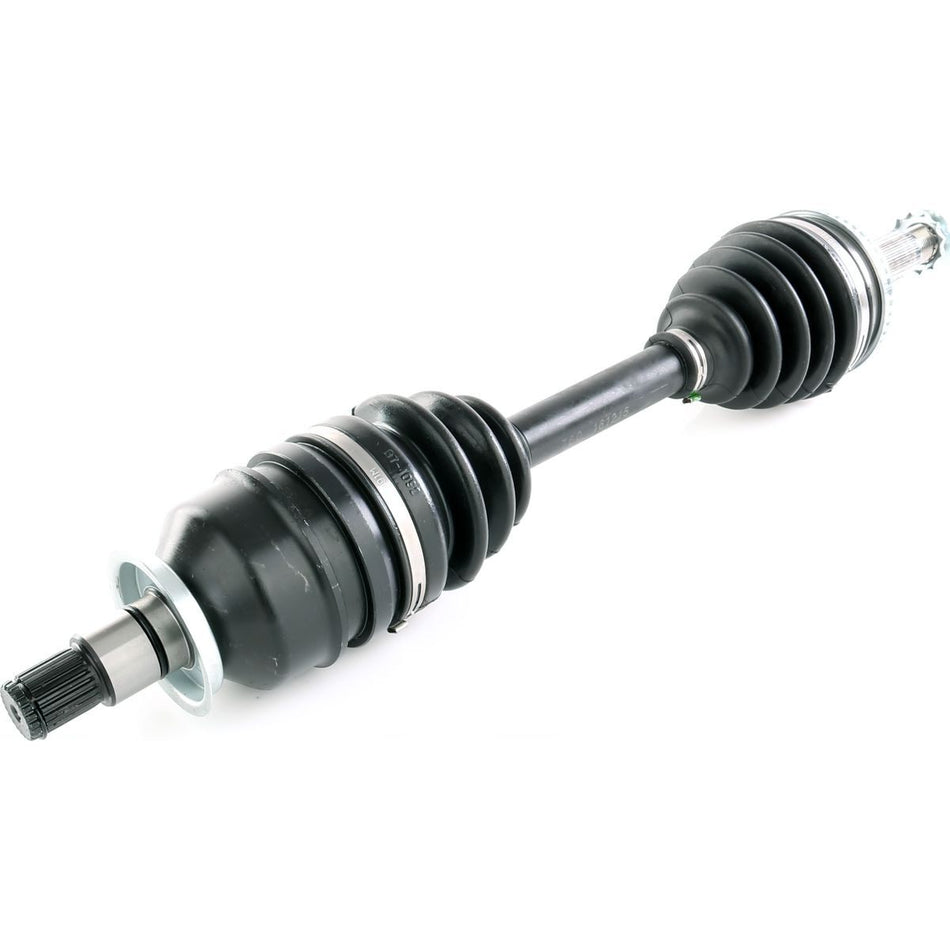 FRONT AXLE DRIVESHAFT COMPLETE FOR TOYOTA RAV4 CORONA COROLLA SPRINTER CARIB