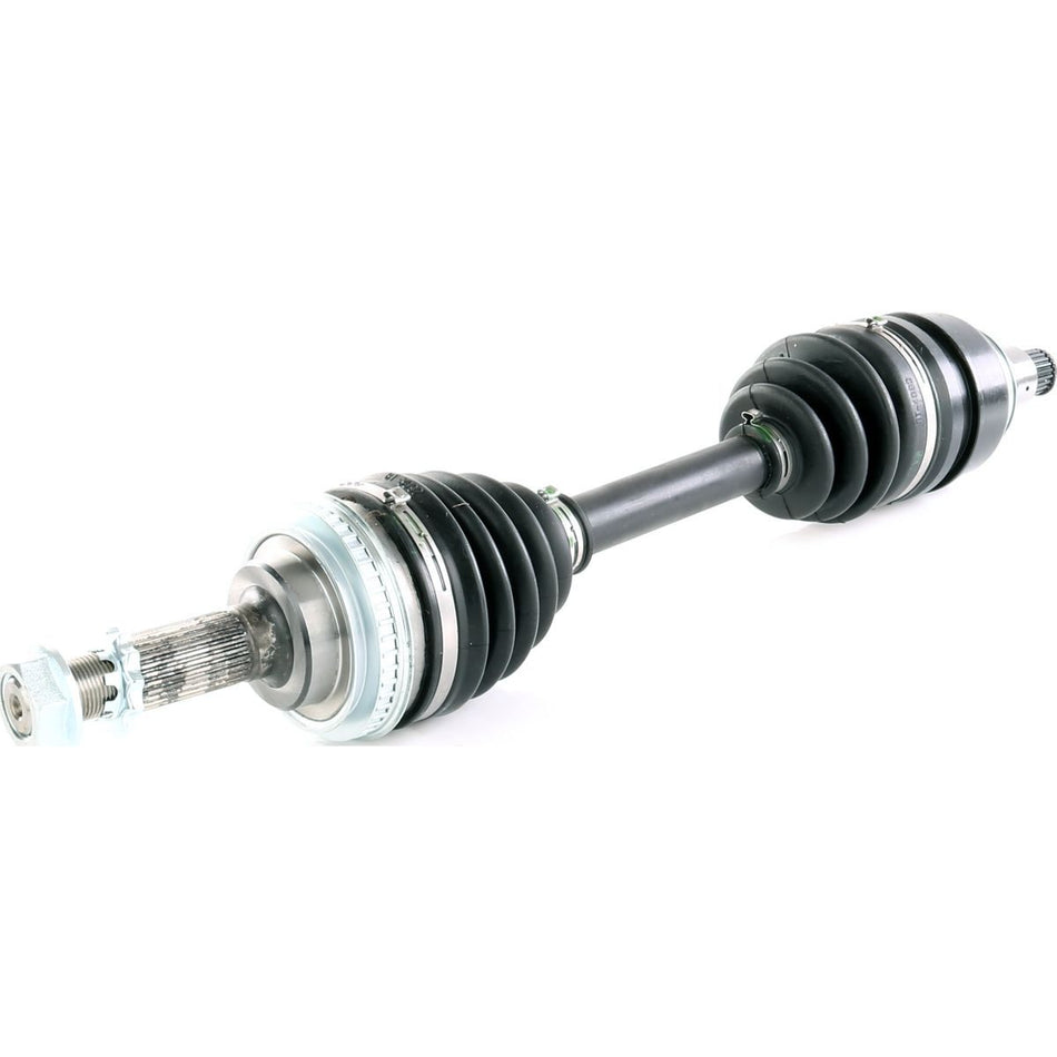 FRONT AXLE DRIVESHAFT COMPLETE FOR TOYOTA CALDINA RAV4 COROLLA SPRINTER