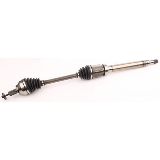 FORD FOCUS FRONT AXLE DRIVESHAFT COMPLETE FRONT RIGHT