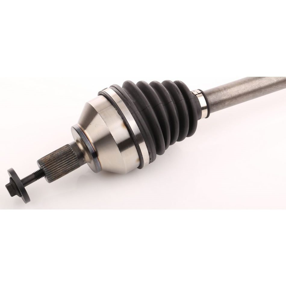 FORD FOCUS FRONT AXLE DRIVESHAFT COMPLETE FRONT RIGHT