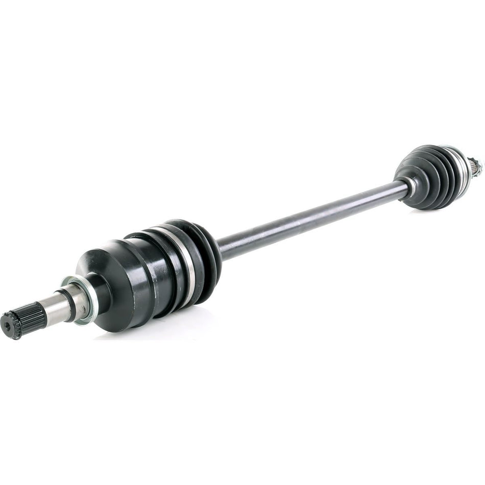 FRONT AXLE DRIVESHAFT COMPLETE FOR TOYOTA COROLLA AE101 AE111 AE91 AE92 RH FRONT