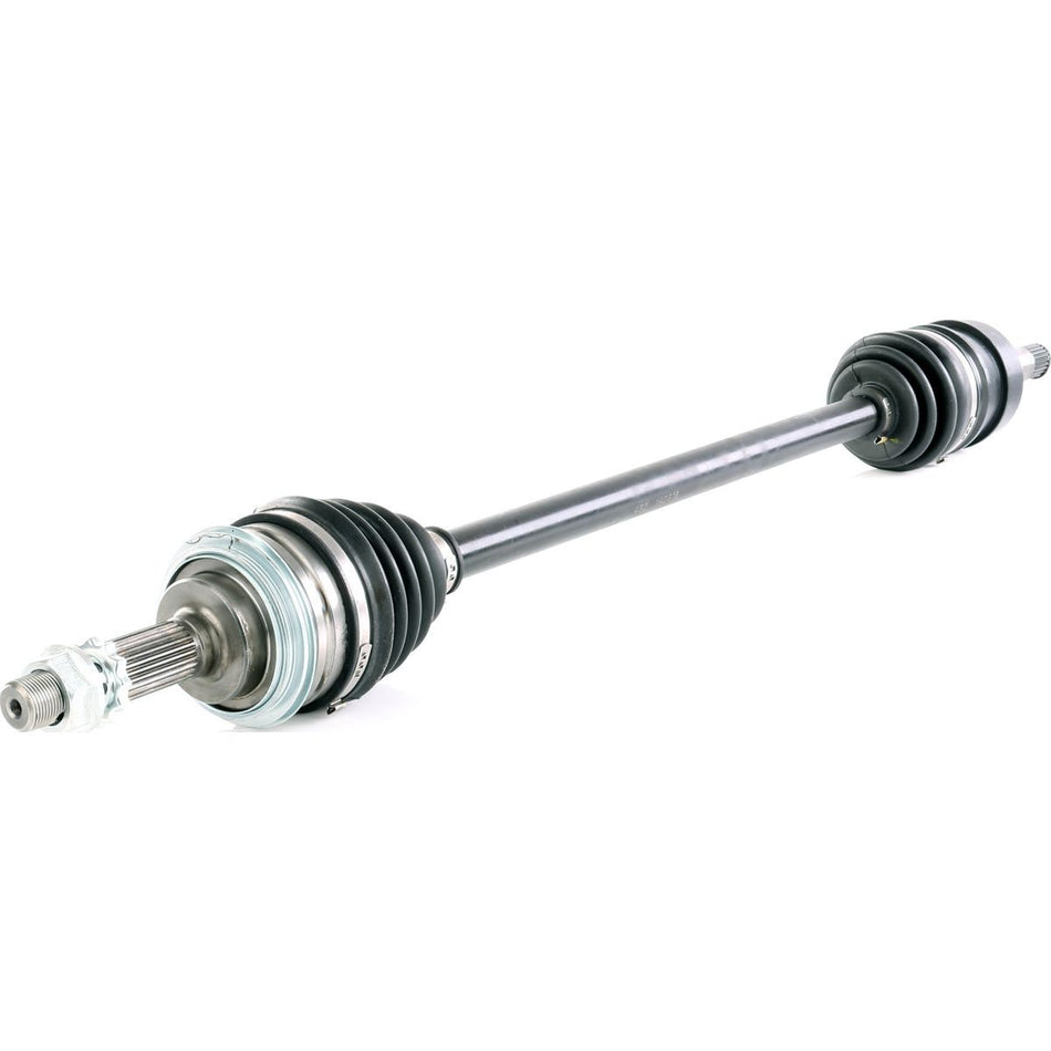 FRONT AXLE DRIVESHAFT COMPLETE FOR TOYOTA COROLLA AE101 AE111 AE91 AE92 RH FRONT