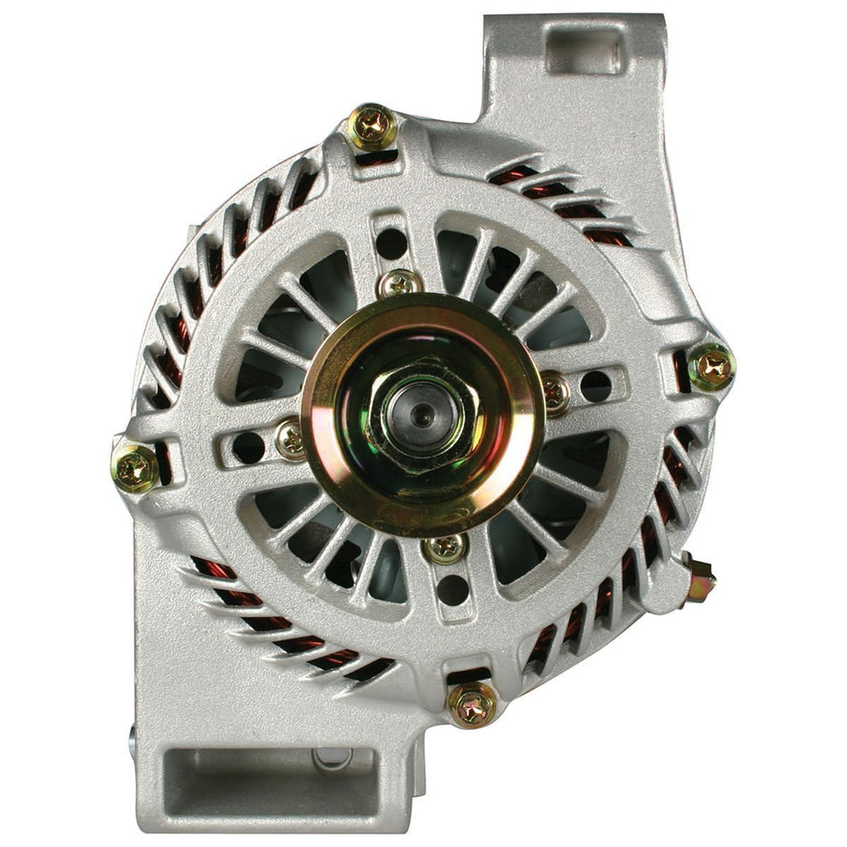 MAZDA ALTERNATOR L3-VE L3-VDT LF-DE LF-VE LF-VD LF-VDS A3TG4791 12V 90A MXA220