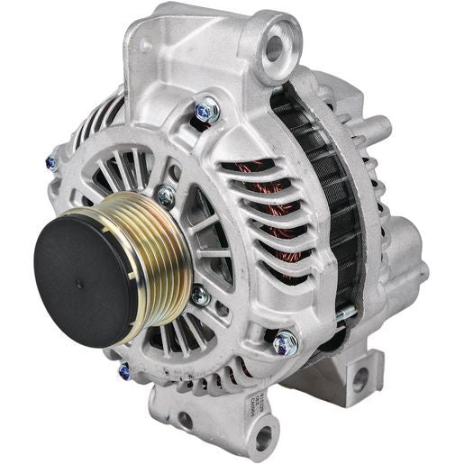 FORD ESCAPE MAZDA ATENZA ALTERNATOR 12V 90A L3-VE LF-DE 3 YEAR WARRANTY MXA2018