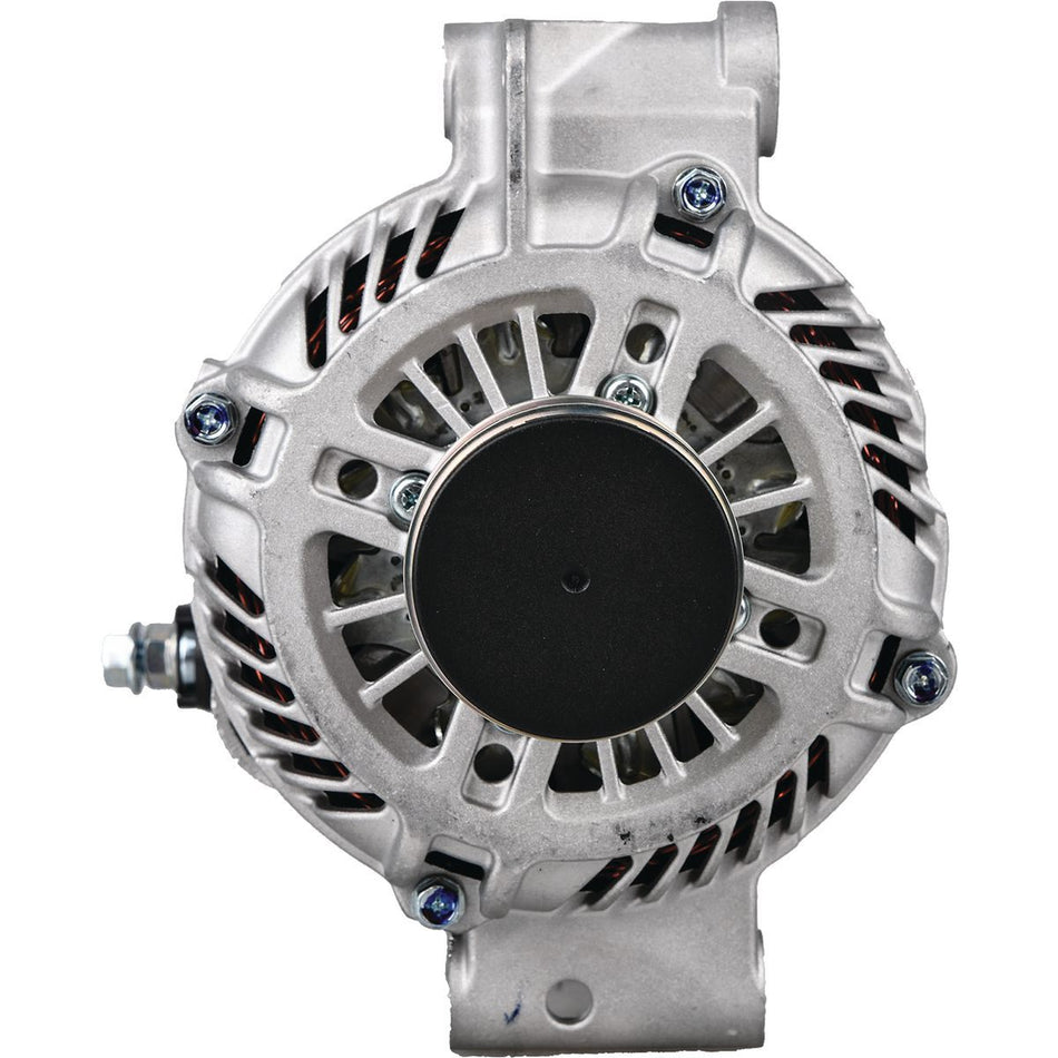 FORD ESCAPE MAZDA ATENZA ALTERNATOR 12V 90A L3-VE LF-DE 3 YEAR WARRANTY MXA2018