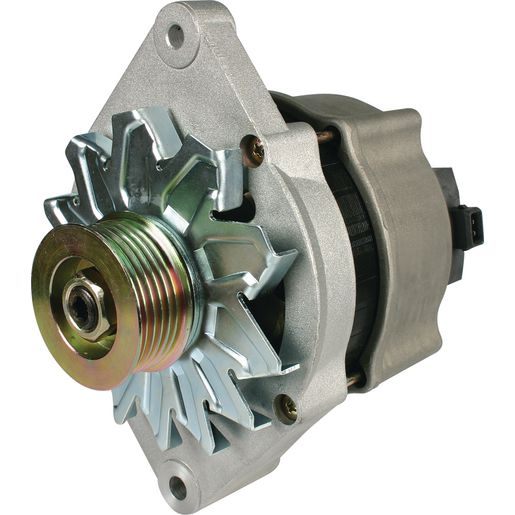 HOLDEN ALTERNATOR 12V 85A (3 YEAR WARRANTY) VN VP VR VQ BXA003