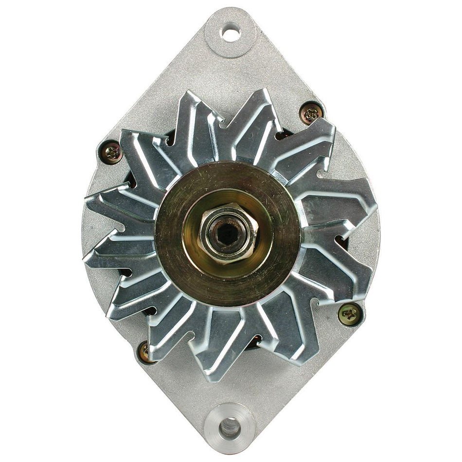 HOLDEN ALTERNATOR 12V 85A (3 YEAR WARRANTY) VN VP VR VQ BXA003