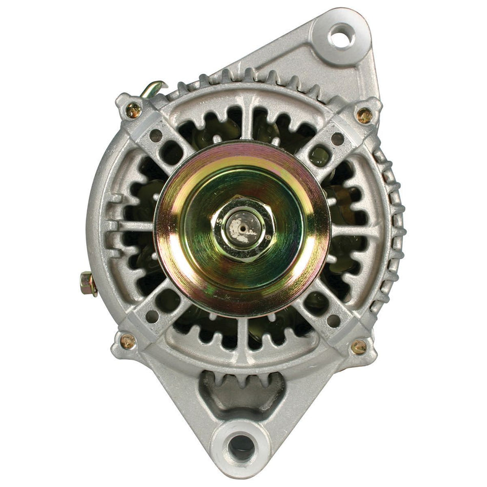 ALTERNATOR DXA470 FOR TOYOTA CELICA COROLLA 4A-FE 5A-FE 12V 70
