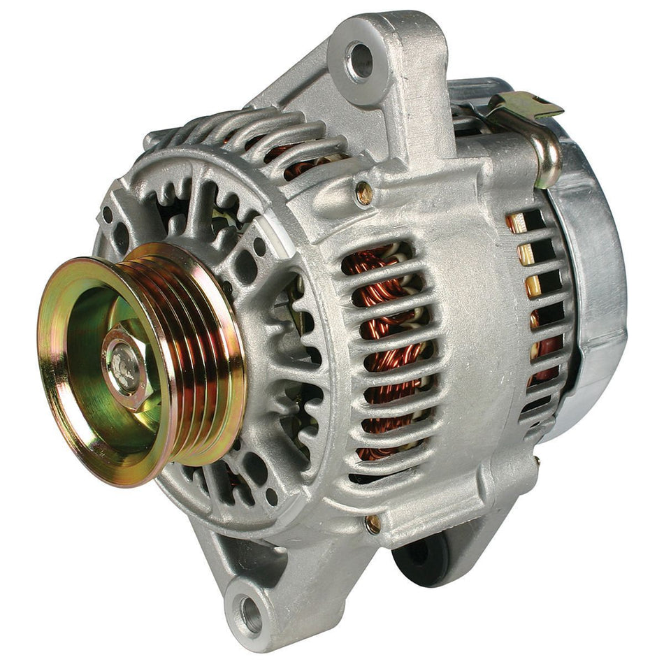 ALTERNATOR DXA470 FOR TOYOTA CELICA COROLLA 4A-FE 5A-FE 12V 70