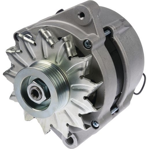 ALTERNATOR 12V 70AMP BXA033 FOR TOYOTA 5S-FE CAMRY SCEPTER COROLLA