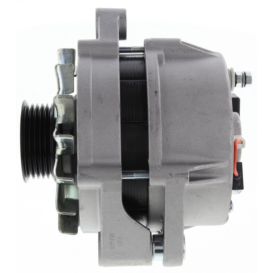 ALTERNATOR 12V 70AMP BXA033 FOR TOYOTA 5S-FE CAMRY SCEPTER COROLLA