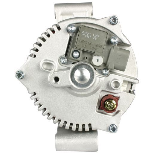 FORD EXPLORER ALTERNATOR 12V 130AMP 281 245 V6 V8 AXA962