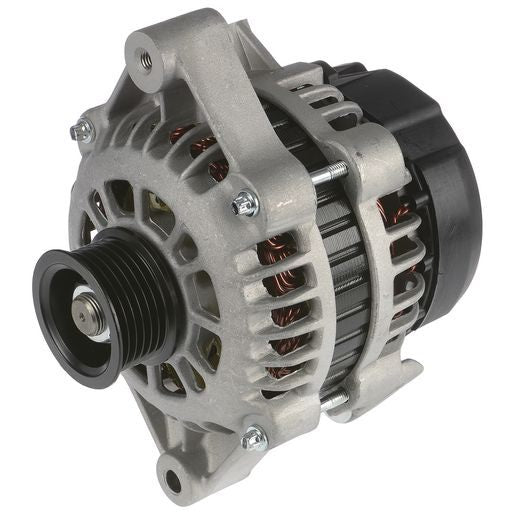 HOLDEN ASTRA VECTRA ALTERNATOR 12V 100AMP DXA503 3 YEAR WARRANTY