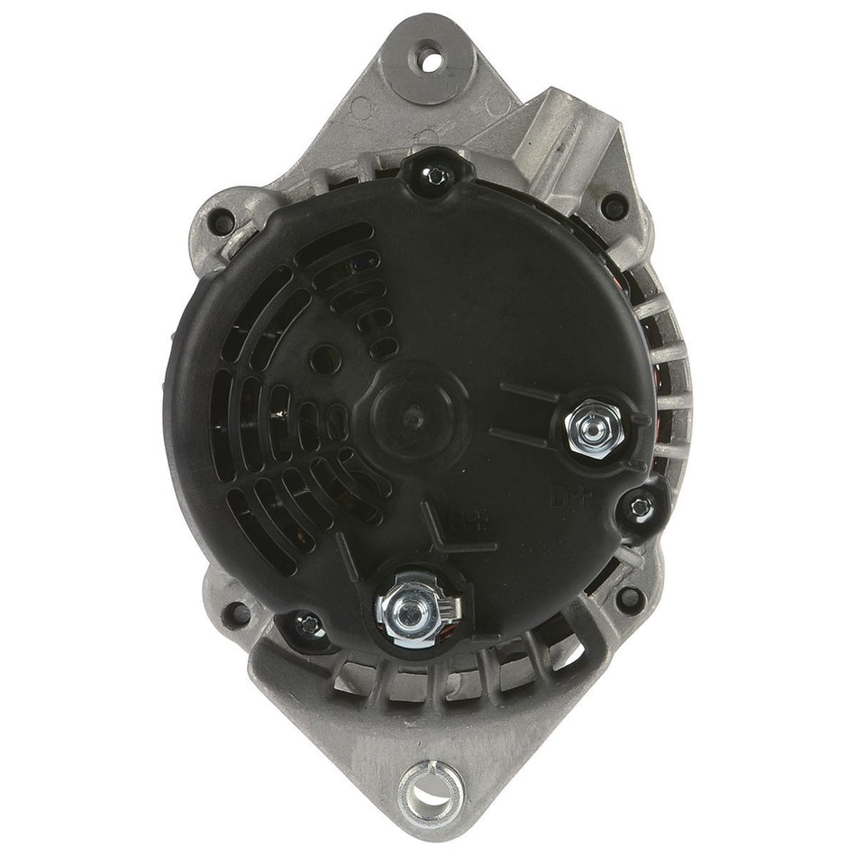 HOLDEN ASTRA VECTRA ALTERNATOR 12V 100AMP DXA503 3 YEAR WARRANTY