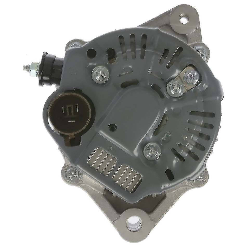 ALTERNATOR DXA445 3 YEAR WARRANTY FOR TOYOTA 4A-FE 5A-FE COROLLA CALDINA RAV 4